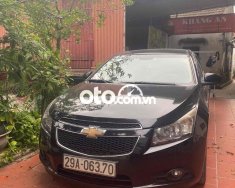 Chevrolet Cruze   1.6 .2010. xe đã qua sử dụng 2010 - chevrolet cruze 1.6 .2010. xe đã qua sử dụng giá 180 triệu tại Hải Phòng