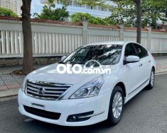 Nissan Teana xe nisan  sx 2011 nhập ! 2011 - xe nisan teana sx 2011 nhập ! giá 292 triệu tại BR-Vũng Tàu