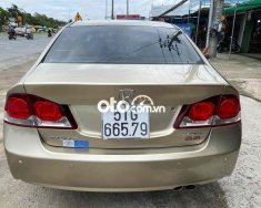 Honda Civic Xe GĐ Cần Bán   2.0 AT Đời:2009 rất đẹp 2009 - Xe GĐ Cần Bán Honda Civic 2.0 AT Đời:2009 rất đẹp giá 270 triệu tại Cần Thơ