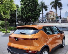 VinFast VF5 2023 - VF5 nhỏ gọn ,tiện nghi sang trọng ,nhiều tính năng thông minh. giá 428 triệu tại Hải Dương