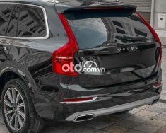 Volvo XC90   T6 Incription sản xuất 2017 2017 - Volvo XC90 T6 Incription sản xuất 2017 giá 2 tỷ 350 tr tại Hà Nội