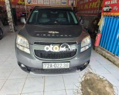 Chevrolet Orlando Bán xe 7 chỗ  2011 - Bán xe 7 chỗ Chevrolet giá 255 triệu tại Đồng Nai