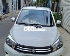 Suzuki Celerio   AT 2018 Nhập (BAO TEST HÃNG) 2018 - SUZUKI Celerio AT 2018 Nhập (BAO TEST HÃNG) giá 245 triệu tại Đồng Nai