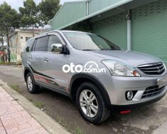 Mitsubishi Zinger  GLS 2009 cực mới 2009 - ZINGER GLS 2009 cực mới giá 218 triệu tại Tiền Giang