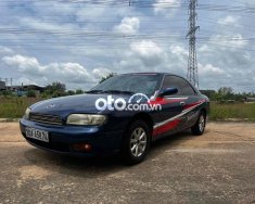 Nissan Bluebird   Số Tự Động 1993 - Nissan BlueBird Số Tự Động giá 58 triệu tại Bình Dương