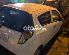 Chevrolet Spark  Van 2011 - Spark Van giá 130 triệu tại Tp.HCM