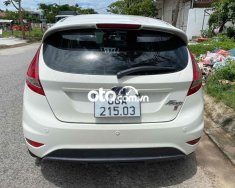 Ford Fiesta Xe GĐ Cần Bán   1.6 AT đời:12/2012 mới 2012 - Xe GĐ Cần Bán Ford Fiesta 1.6 AT đời:12/2012 mới giá 230 triệu tại Cần Thơ