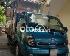 Kia K Cần bán xe tải nhỏ K200  2019 - Cần bán xe tải nhỏ K200 Kia giá 290 triệu tại Tp.HCM