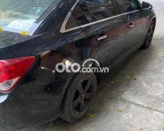 Chevrolet Cruze 2010 - cruze giá 169 triệu tại Thanh Hóa