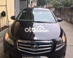 Daewoo Lacetti Gia đình k đi đến nên bán 2010 - Gia đình k đi đến nên bán giá 160 triệu tại Thanh Hóa