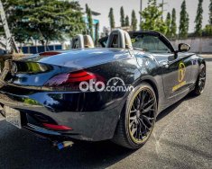 BMW Z4  đổi porcher panamera 2010 - z4 đổi porcher panamera giá 1 tỷ tại Tp.HCM