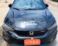 Honda City   RS 2022 2022 - Honda city RS 2022 giá 510 triệu tại Đồng Tháp