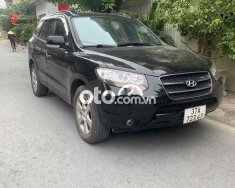 Hyundai Santa Fe gia đình cần bán santafe nhập nội địa bản full dầu 2008 - gia đình cần bán santafe nhập nội địa bản full dầu giá 315 triệu tại Nghệ An