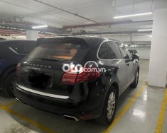 Porsche Cayenne Bán cayen 3.6v gia đình đang dùng kèm gói độ 200tr 2012 - Bán cayen 3.6v gia đình đang dùng kèm gói độ 200tr giá 1 tỷ 350 tr tại Hà Nội