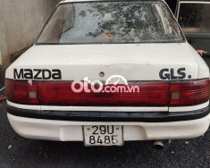 Mazda 323 Chắc ai đó sẽ cần 1995 - Chắc ai đó sẽ cần giá 31 triệu tại Đồng Nai