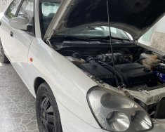 Daewoo Nubira 2003 - Hãn Xe Daewoo , Hàn Quốc Dòng xe : Nubira giá 1 tỷ 9 tr tại Tây Ninh