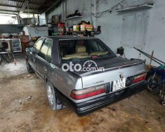 Nissan Bluebird   1989 - nissan bluebird giá 17 triệu tại Bình Dương