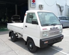 Suzuki Carry 2022 - SUZUKI CARRY TRUCK 2022 THÙNG LỬNG GIÁ RẺ NHẤT THỊ TRƯỜNG giá 252 triệu tại Cần Thơ