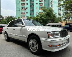 Toyota Crown Chính chủ bán xe   2001 2001 - Chính chủ bán xe Toyota Crown 2001 giá 1 tỷ 50 tr tại Hà Nội