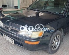 Toyota Corolla Bán xe   đời 96 bản nhật xuất mỹ 1996 - Bán xe toyota corolla đời 96 bản nhật xuất mỹ giá 64 triệu tại Cần Thơ