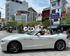 BMW Z4   sx 2014 chạy 2 vạn km 2 cửa cực chất 2014 - BMW Z4 sx 2014 chạy 2 vạn km 2 cửa cực chất giá 1 tỷ 179 tr tại Hà Nội