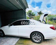 Mercedes-Benz E200 Bán Xe Gia Đình MercedesBenz E200 màu Trắng 16.000 2019 - Bán Xe Gia Đình MercedesBenz E200 màu Trắng 16.000 giá 1 tỷ 300 tr tại Đồng Nai