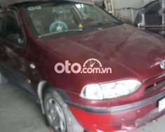 Fiat Siena Bán xe  chinh chủ 2003 - Bán xe Fiat chinh chủ giá 50 triệu tại Tp.HCM