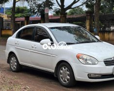 Hyundai Verna huyndai  1,4 AT nhập hàn 2009 - huyndai verna 1,4 AT nhập hàn giá 175 triệu tại Đắk Lắk