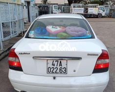 Daewoo Nubira Bán xe 2000 - Bán xe giá 57 triệu tại Bình Dương