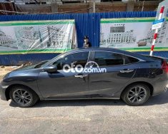 Honda Civic   G 1.8 chính chủ dky 2020 2020 - Honda Civic G 1.8 chính chủ dky 2020 giá 609 triệu tại Cần Thơ