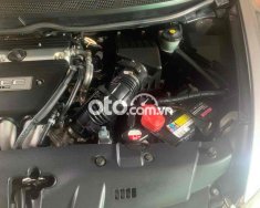 Honda Civic BÁN GẤP XE GIA ĐÌNH  2008 2.0 AT 2008 - BÁN GẤP XE GIA ĐÌNH CIVIC 2008 2.0 AT giá 260 triệu tại Bình Phước
