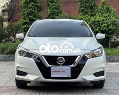 Nissan Almera xe Siêu siêu lướt Armela 2022 - xe Siêu siêu lướt Armela giá 386 triệu tại Thái Nguyên