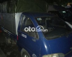 Daihatsu Hijet Cần bán xe . 2004 - Cần bán xe daihatsu. giá 45 triệu tại Hà Nội