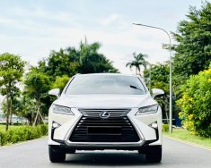 Lexus RX 350 2015 - 🇯🇵LEXUS RX350 AWD 2016 giá 1 tỷ 979 tr tại Tp.HCM