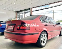 BMW 318i   318i 2003 Thể Thao Chất, BH 3 Tháng 2003 - BMW 3 Series 318i 2003 Thể Thao Chất, BH 3 Tháng giá 220 triệu tại Tp.HCM