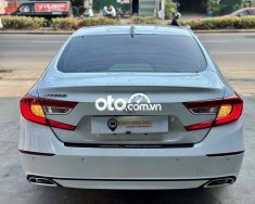 Honda Accord ❤️  2020 ĐẸP KHÔNG TÌ VẾT 2020 - ❤️ ACCORD 2020 ĐẸP KHÔNG TÌ VẾT giá 948 triệu tại Tp.HCM