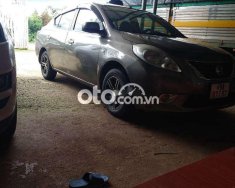 Nissan Sunny CẦN BÁN XE NISAAN  ĐK CUỐI 2013 2013 - CẦN BÁN XE NISAAN SUNNY ĐK CUỐI 2013 giá 200 triệu tại Lâm Đồng