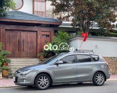 Hyundai i30 ❤️‍🔥 Huynhdai  CW 1.6L AT ❤️‍🔥Nhập Hàn 2010 - ❤️‍🔥 Huynhdai i30 CW 1.6L AT ❤️‍🔥Nhập Hàn giá 265 triệu tại Đà Nẵng