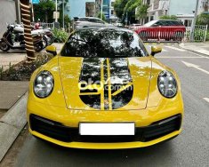 Porsche 911   carrera sản xuất 2021 2021 - Porsche 911 carrera sản xuất 2021 giá 6 tỷ 990 tr tại Tp.HCM