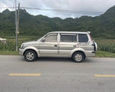 Suzuki Alto 2002 - Suzuki Alto 2002 giá 63 triệu tại Hà Nội