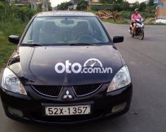Mitsubishi Lancer SIÊU PHẨM MITSHUBISHI  GALA 2003 2003 - SIÊU PHẨM MITSHUBISHI LANCER GALA 2003 giá 125 triệu tại Hà Tĩnh