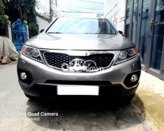 Kia Sorento .,cuối.2012,tu dong,1 chủ.đẹp 2012 - kia.sorento,cuối.2012,tu dong,1 chủ.đẹp giá 407 triệu tại Đồng Nai