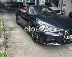 BMW 430i  430i mui mềm 2021 - BMW 430i mui mềm giá 2 tỷ 950 tr tại Tp.HCM