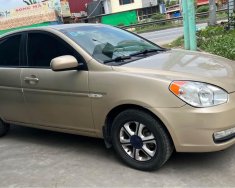 Hyundai Accent 2009 - Nhập khẩu giá 200 triệu tại Hải Phòng
