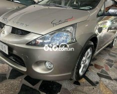 Mitsubishi Grandis  2009 nguyên zjn 2009 - Grandis 2009 nguyên zjn giá 349 triệu tại Cần Thơ