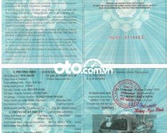 Ford Escape   tự động 2009 - Ford escape tự động giá 300 triệu tại TT - Huế