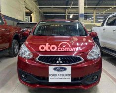 Mitsubishi Mirage 5chổ Nhập Thái 2018 giá như SH có bảo hành hãng 2018 - 5chổ Nhập Thái 2018 giá như SH có bảo hành hãng giá 248 triệu tại An Giang