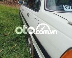 Toyota Corolla Cần bán   1987 1987 - Cần bán Toyota corolla 1987 giá 14 triệu tại Tp.HCM