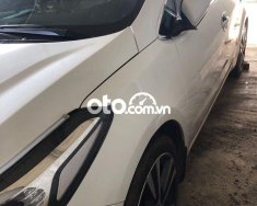 Kia Sorento xe chính chủ , khong đụng , msys còn zin bao test 2018 - xe chính chủ , khong đụng , msys còn zin bao test giá 390 triệu tại Gia Lai