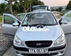 Hyundai Getz Liên hệ số hotline *** 2010 - Liên hệ số hotline *** giá 125 triệu tại Hải Dương